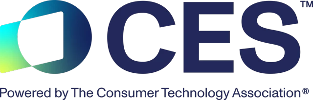 CES