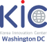 KIC DC